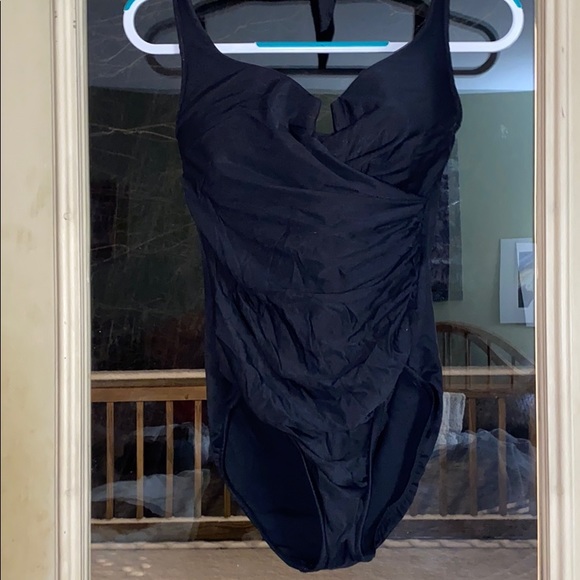 miracle body swimsuits